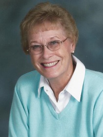 Marilyn Louise Zimmerman Profile Photo
