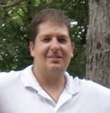 Alan C. Stevens Profile Photo