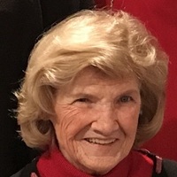 Margaret R. "Margie" Kaufman Profile Photo