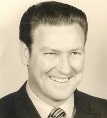 Gary Lee  Jones Sr. Profile Photo