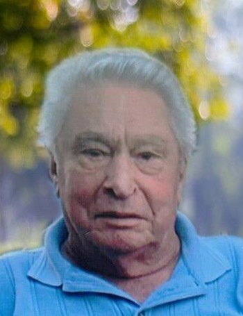 Norbert J. Rusteberg Profile Photo