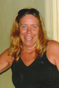Karen Sweezey Profile Photo
