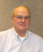 William C. Helein Profile Photo