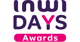 inwiDAYS Award 2024