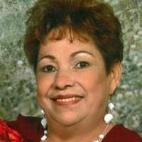 Elba Molina Profile Photo