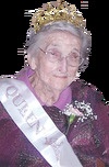 Mildred Kellenberger Profile Photo