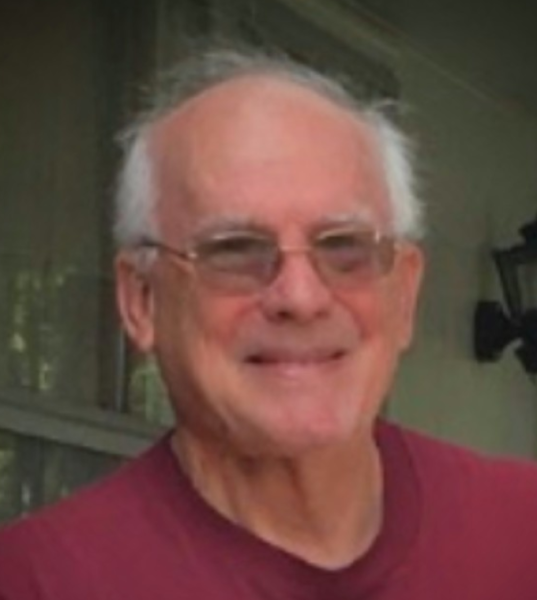 John J. Kessler Profile Photo