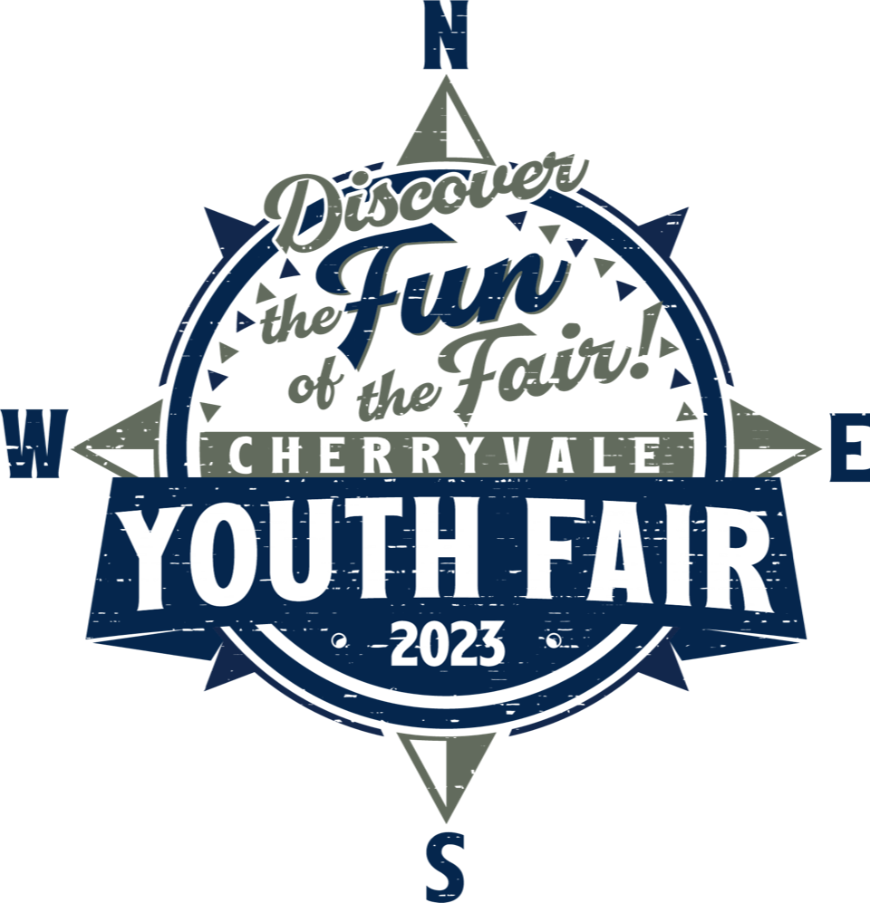 Cherryvale Youth Fair Community Foundation for Independence (Powered