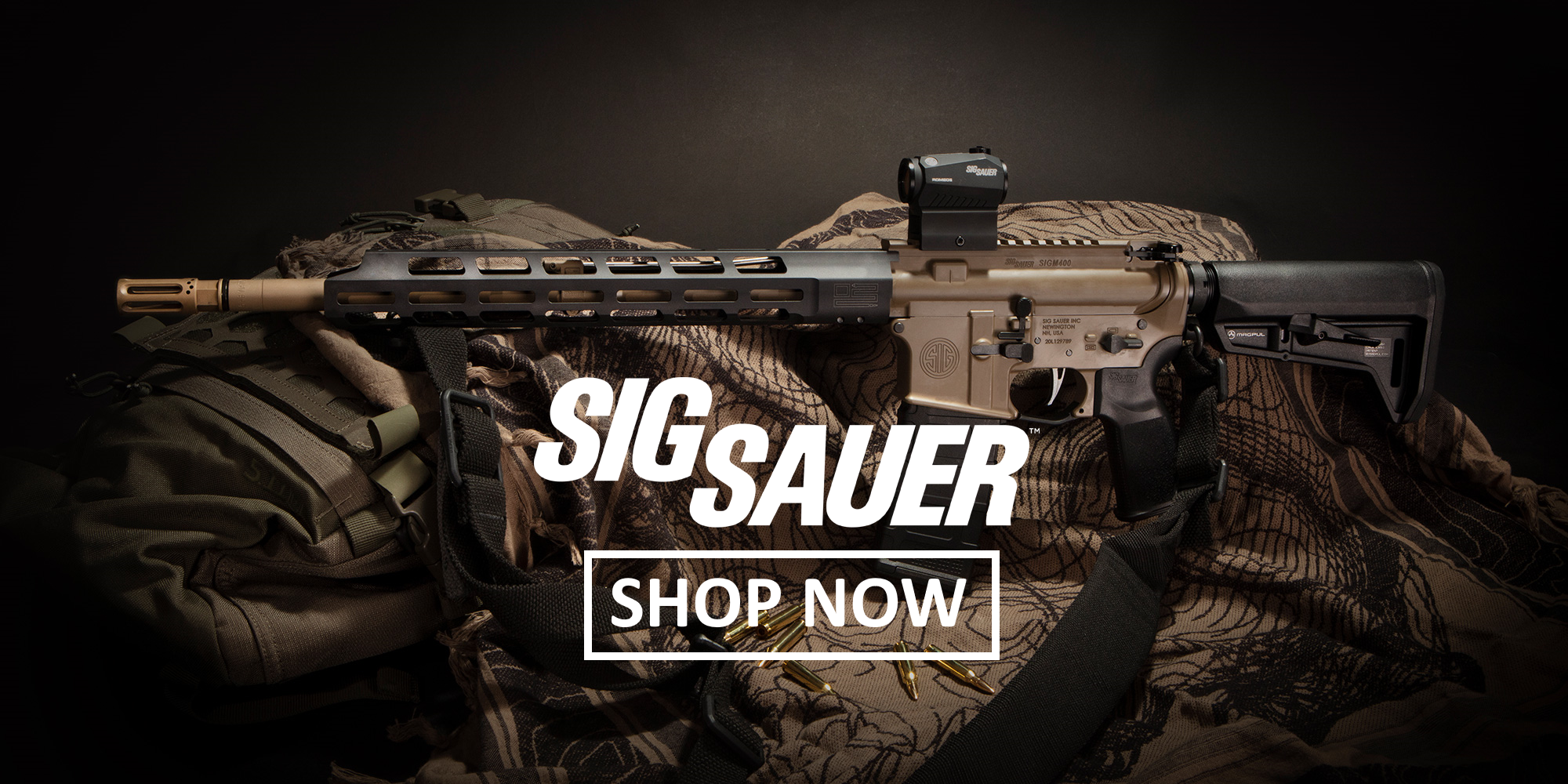 https://www.gibsonssports.com/brands/sig-sauer