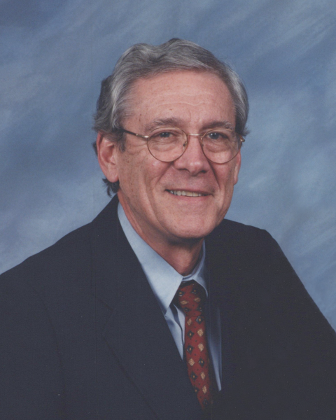 Paul Joseph Enderlin, Jr. Profile Photo