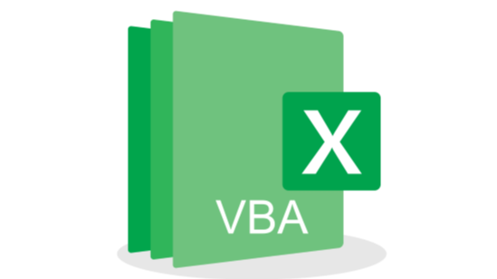Représentation de la formation : Excel VBA - Niveau Opérationnel 