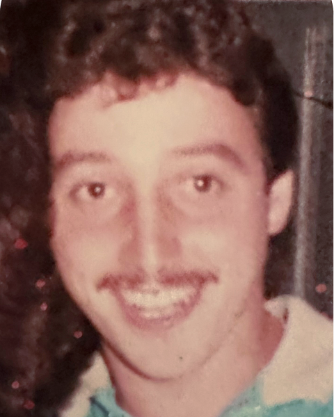 Joseph Cerciello, Jr. Profile Photo