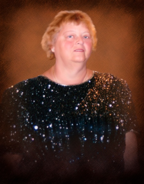 Virginia Lenkner Profile Photo