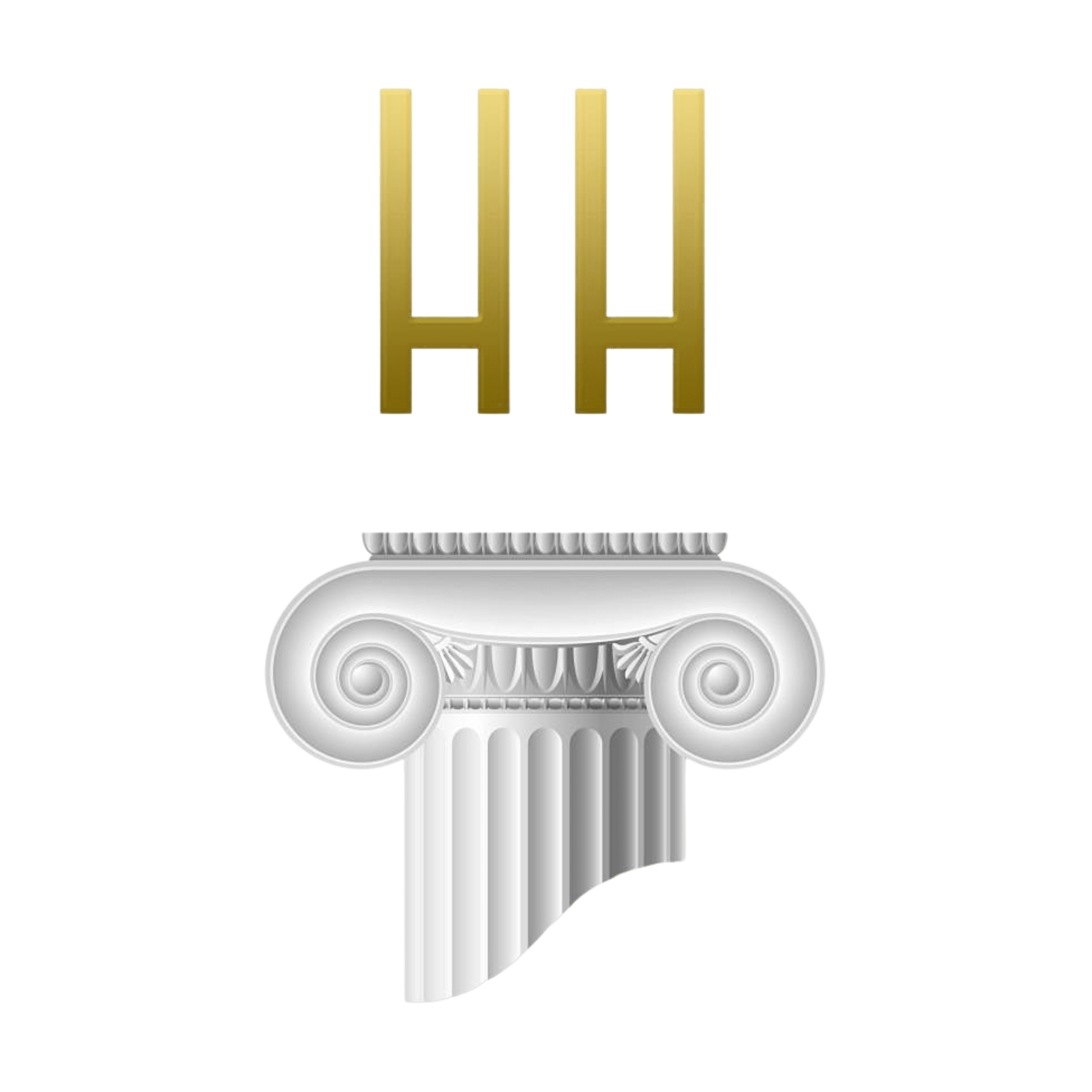 Howard Harris Funeral Services Logo