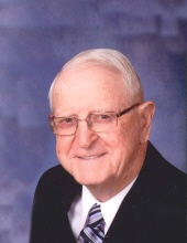 John G. Kruger Profile Photo