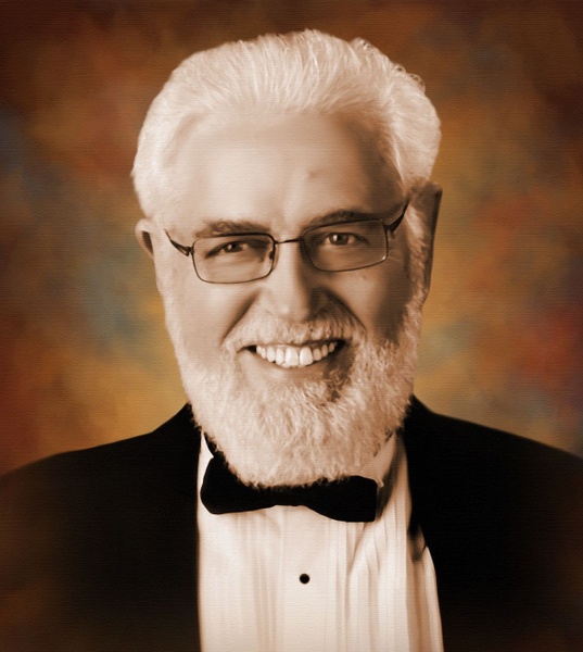 David C.  Martin Profile Photo