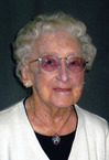 Loretta Vahlenkamp Profile Photo