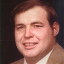 Mr. James William Slawson Profile Photo