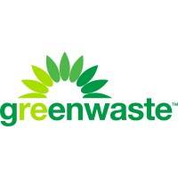 Greenwaste Recovery