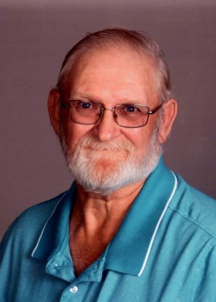 Wayne Henderson, Sr. Obituary 2018 - Smith Family Funeral Home