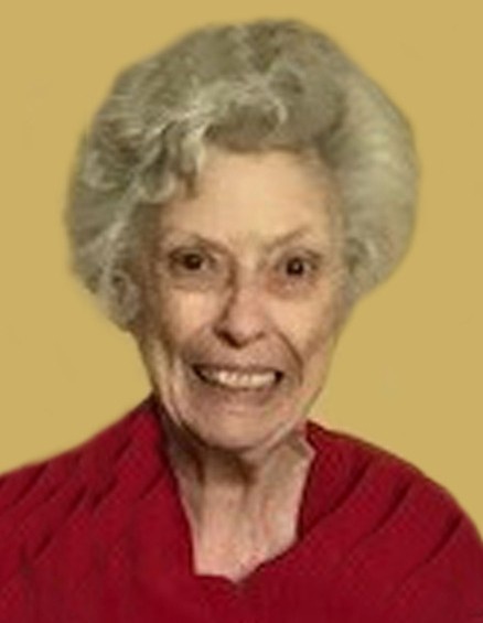 Jean Chase Obituary 2021 Lowe Funeral Home