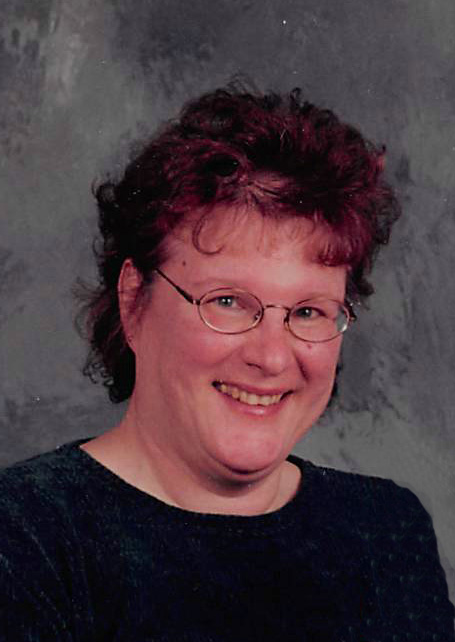 Linda Tolzda Profile Photo