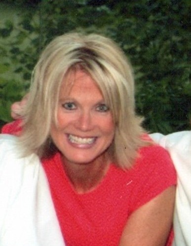 Sharon Jeppson Profile Photo