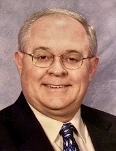 William S. "Bill" Varner Jr. Profile Photo
