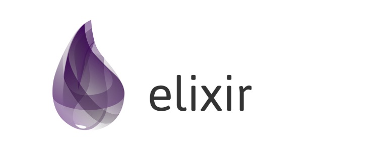 elixir language programming why excited wikipedia promising tag line paradigm process