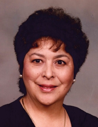Maria Emilia Gonzalez Profile Photo