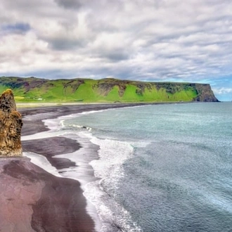 tourhub | Travel Editions | The Natural Splendours of Iceland Tour 