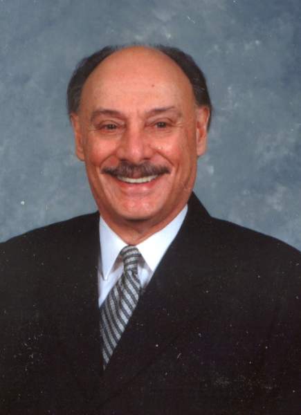 Dr. Brazie Guy Abbate Profile Photo