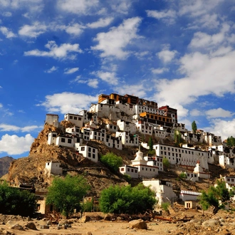 tourhub | Holidays At | Amazing Ladakh 