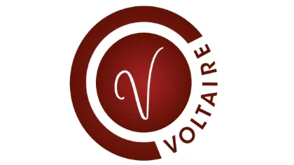 Représentation de la formation : Certificat Voltaire : Maîtriser les bases de l'orthographe et de la grammaire en français avec un coach individuel