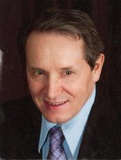 Phil Price Profile Photo