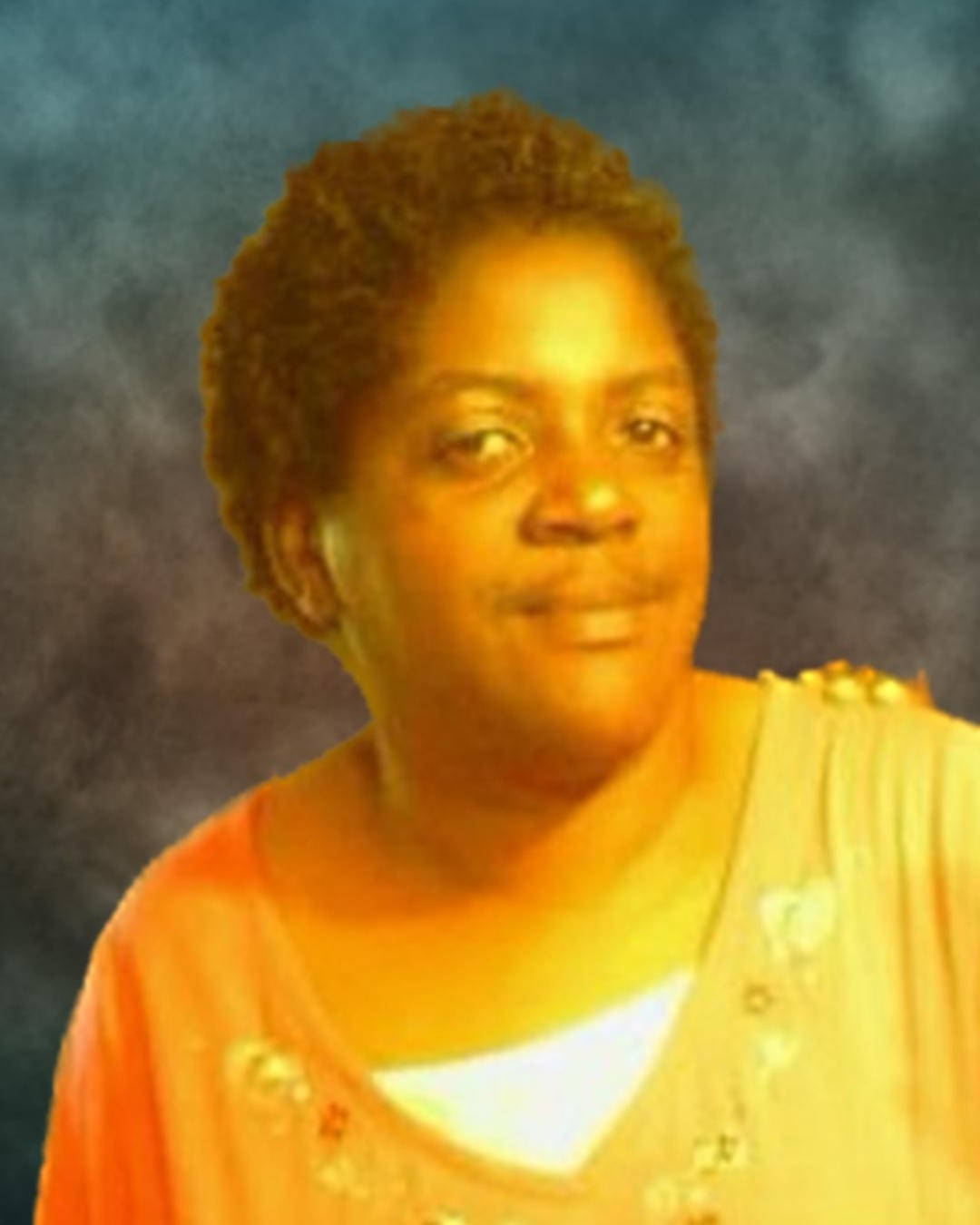 Bernadette Love Obituary 2023 Williams Funeral Homes