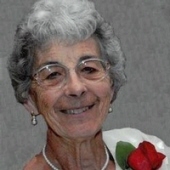 Rita L. Carew Profile Photo