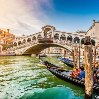 tourhub | Tui Italia | Discovering Venice 