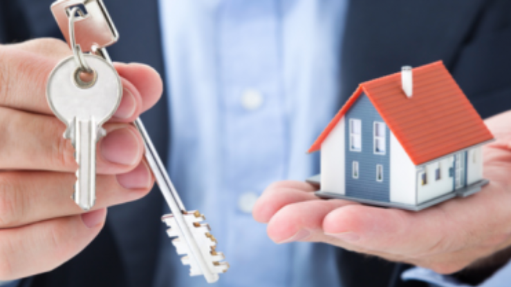 Représentation de la formation : Les clés de l’agent immobilier pour vendre et louer sans discrimination (réglementaire)