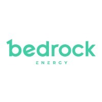 Bedrock Energy