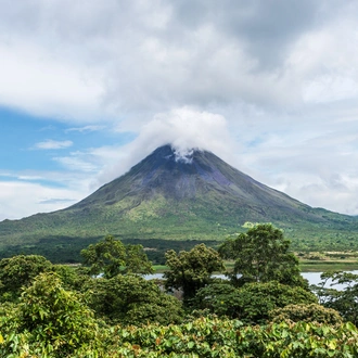 tourhub | Exodus Adventure Travels | Essential Costa Rica 