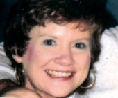 Roberta J. Connell Profile Photo