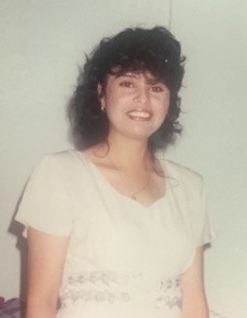 Susana Maldonado Diaz Profile Photo