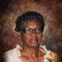 Cledis Marie Coleman-Braswell Profile Photo