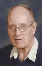 Leo Frederick Voss, Jr. Profile Photo