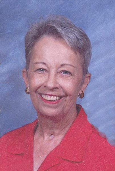 Linda Diane Donnell Profile Photo