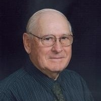 Edward Vincent Messing Sr. Profile Photo