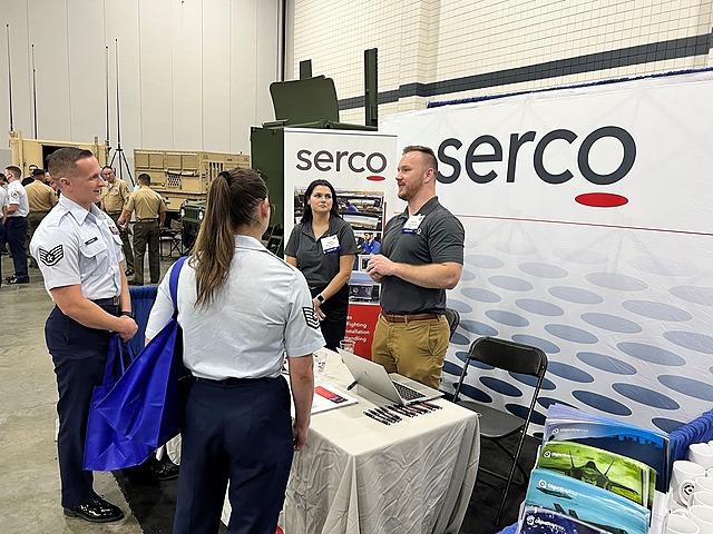 serco nursing jobs brisbane