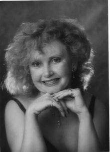 Jean Fisher Obituary 2013 - Timson Melroy