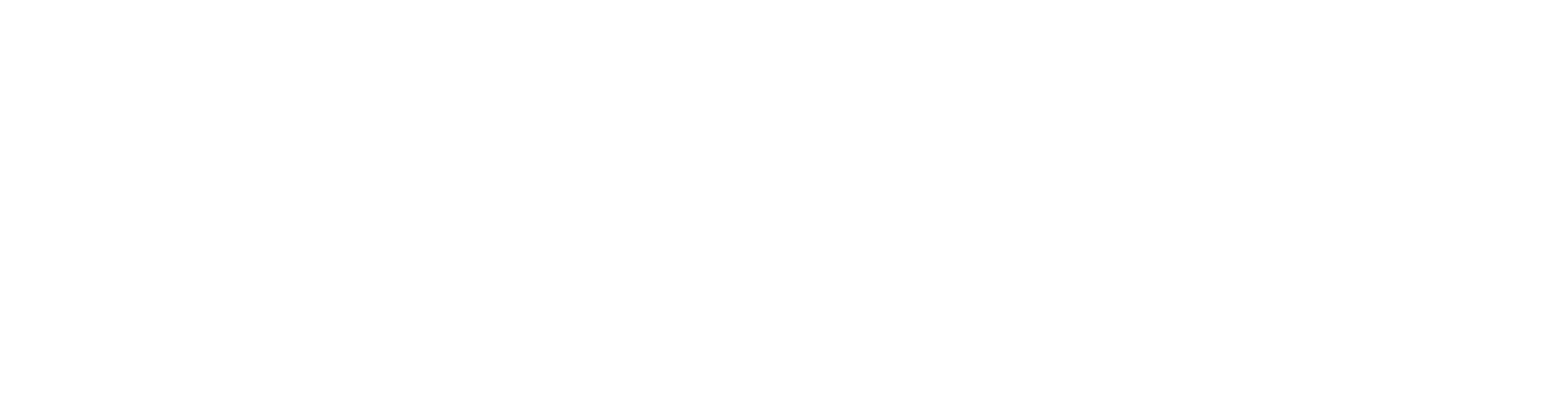 Lawrence Funeral Home Logo